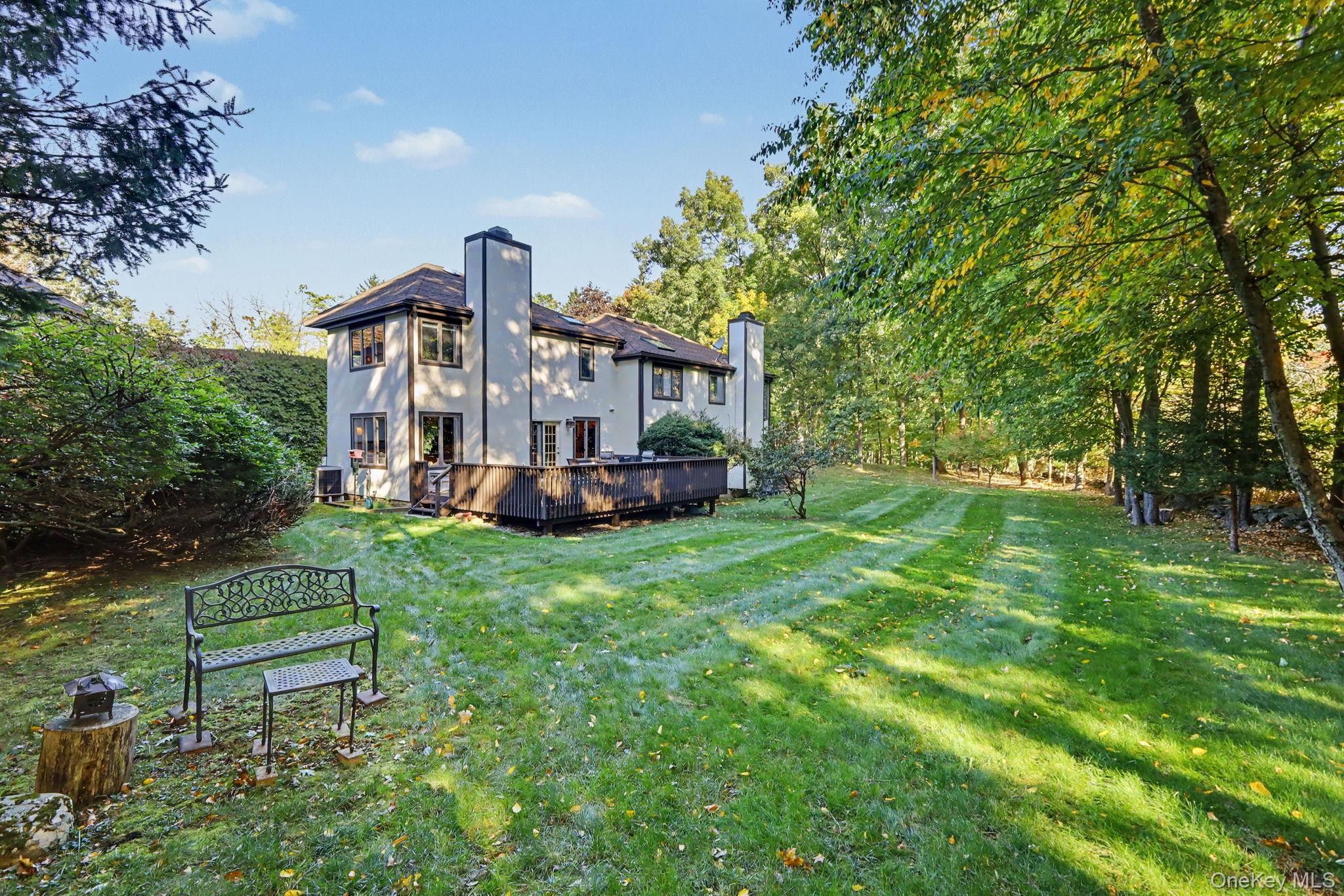 5 Cotswold Drive – For Sale photo 30