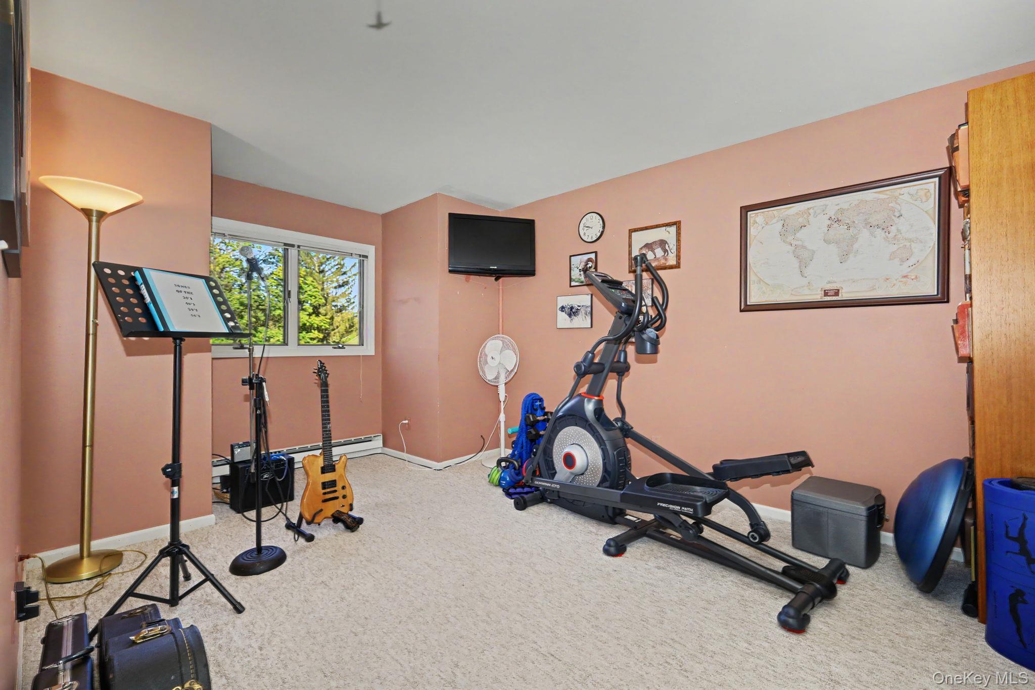 5 Cotswold Drive – For Sale photo 24