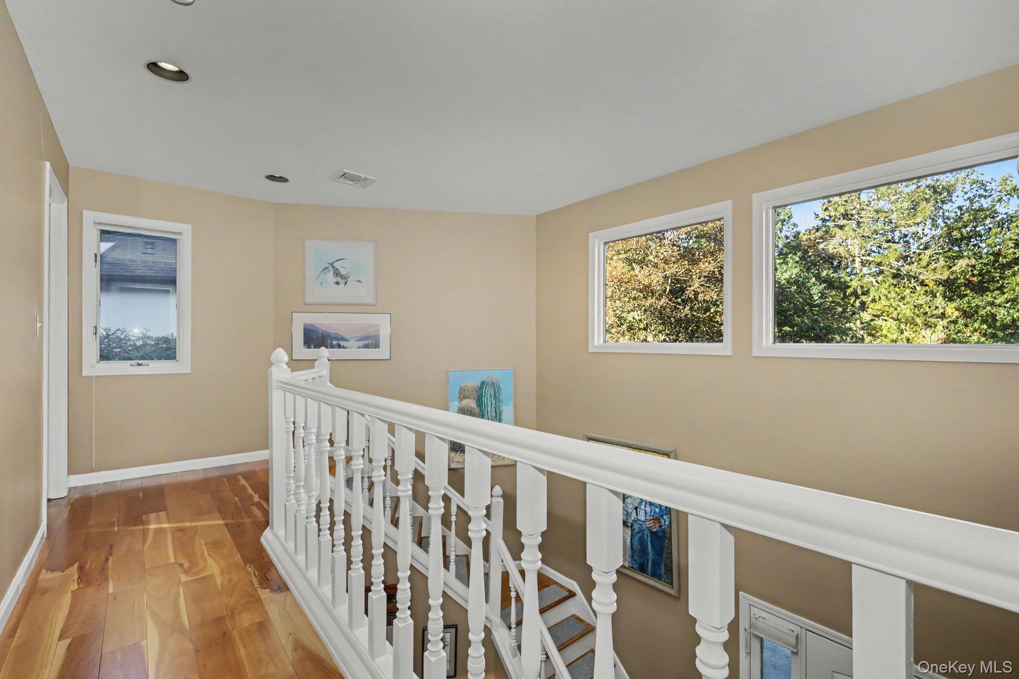 5 Cotswold Drive – For Sale photo 19