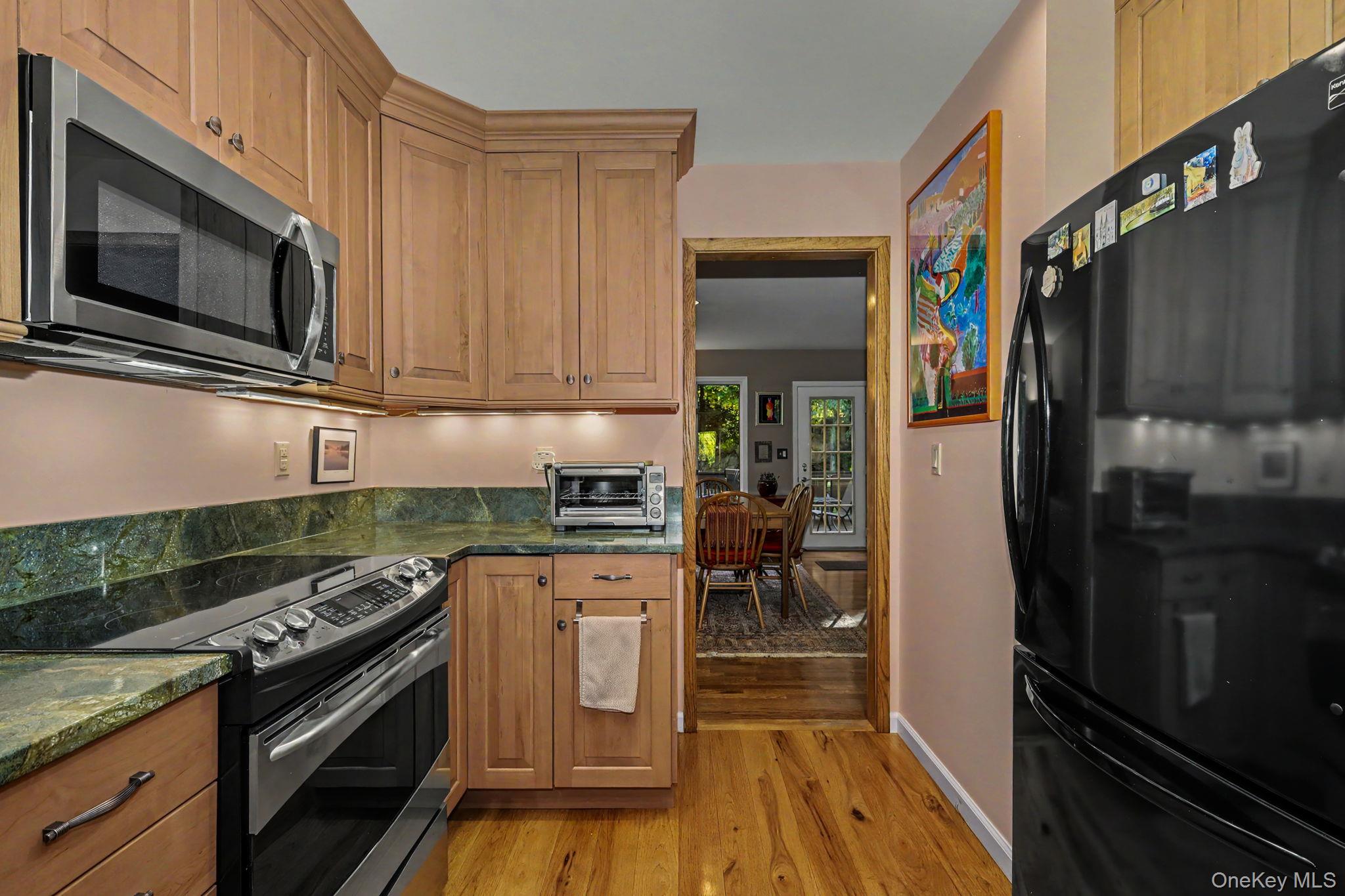 5 Cotswold Drive – For Sale photo 13