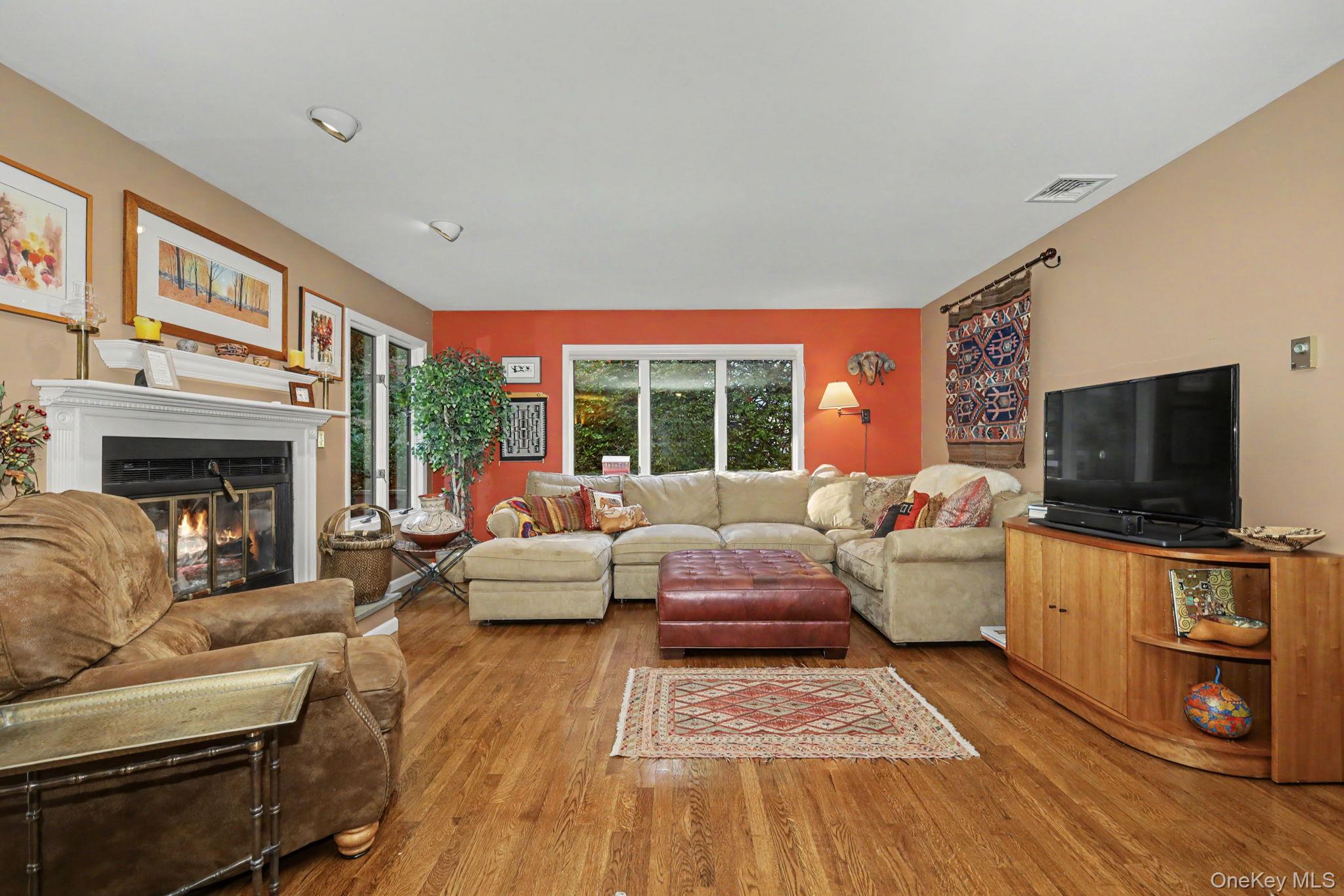 5 Cotswold Drive – For Sale photo 7