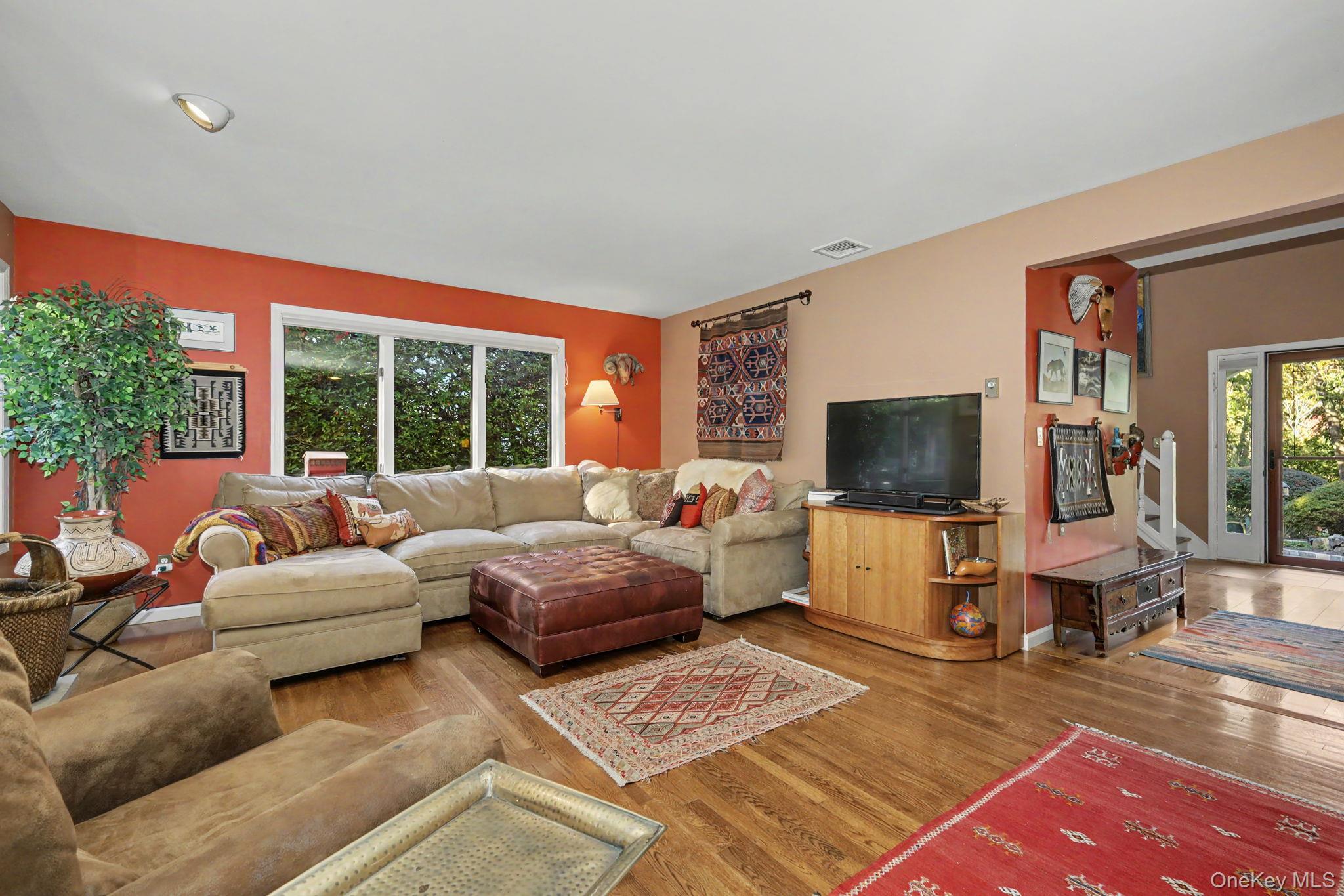 5 Cotswold Drive – For Sale photo 6