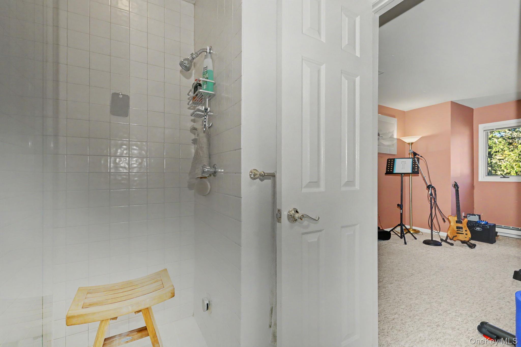 5 Cotswold Drive – For Sale photo 25