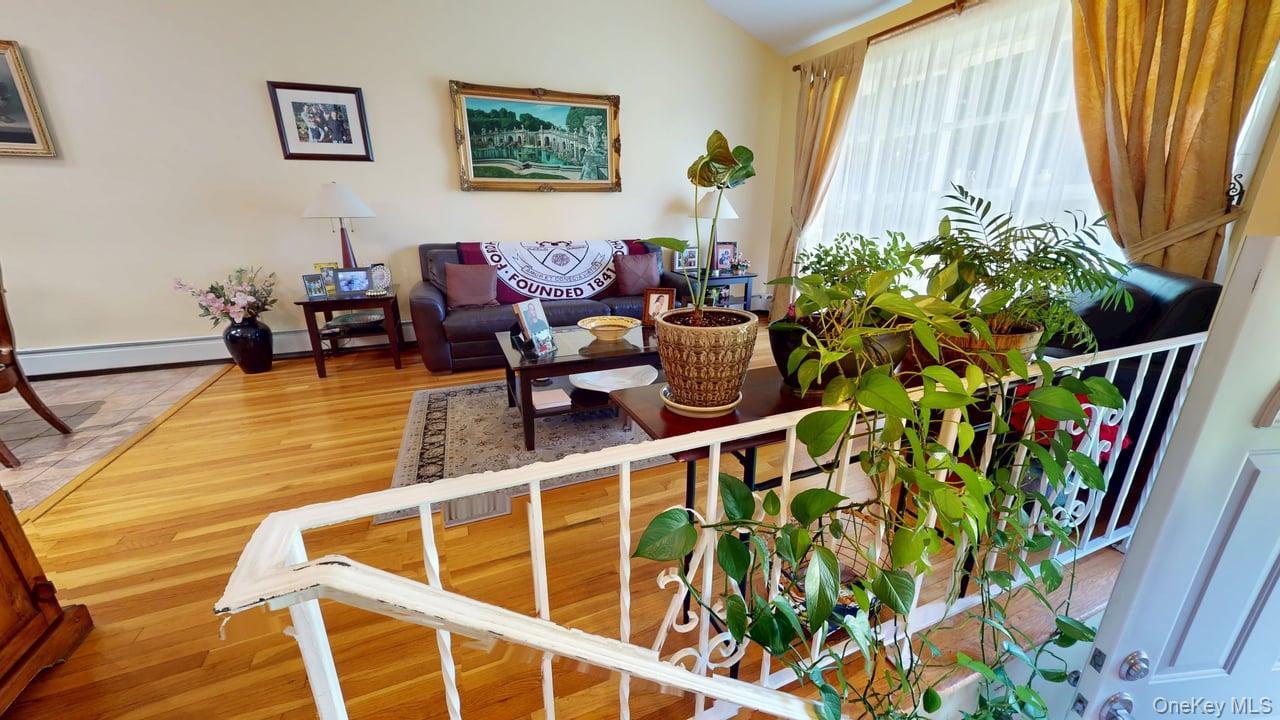 3482 Alta Street – For Sale photo 8