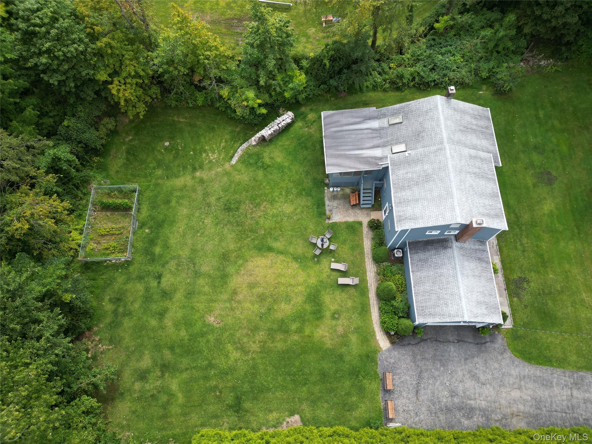 3482 Alta Street – For Sale photo 31