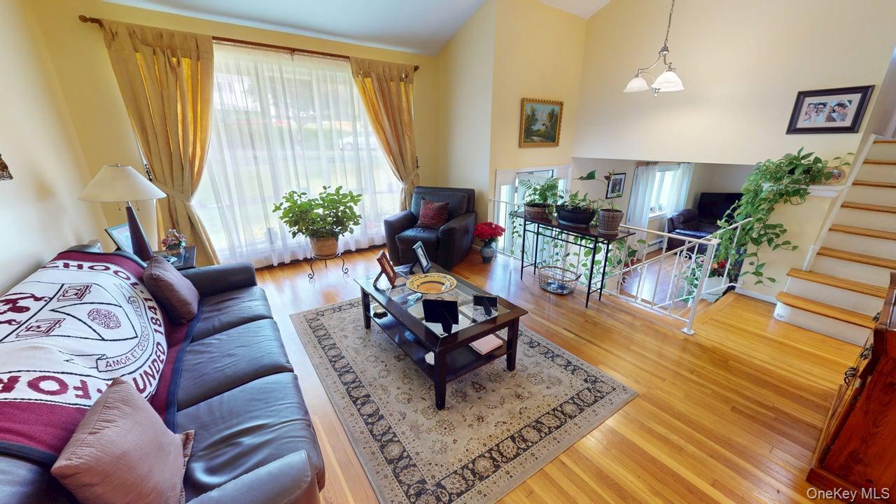 3482 Alta Street – For Sale photo 10