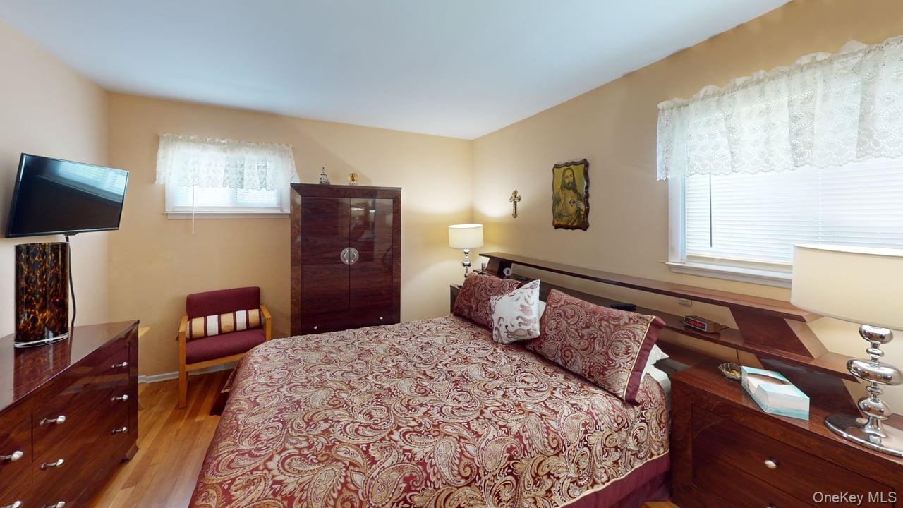 3482 Alta Street – For Sale photo 19