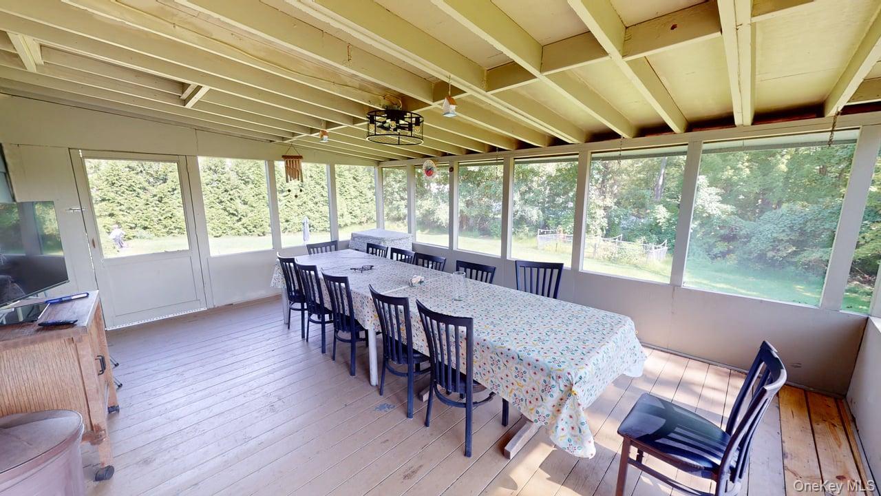 3482 Alta Street – For Sale photo 17