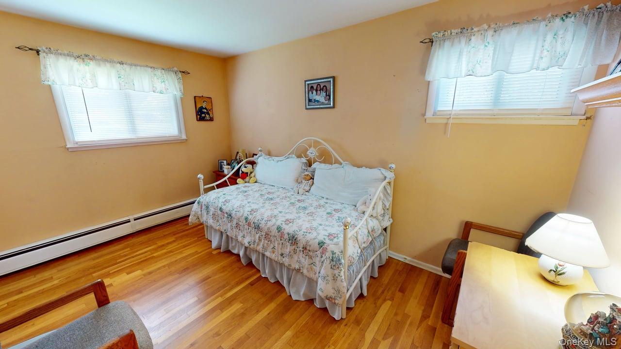 3482 Alta Street – For Sale photo 25