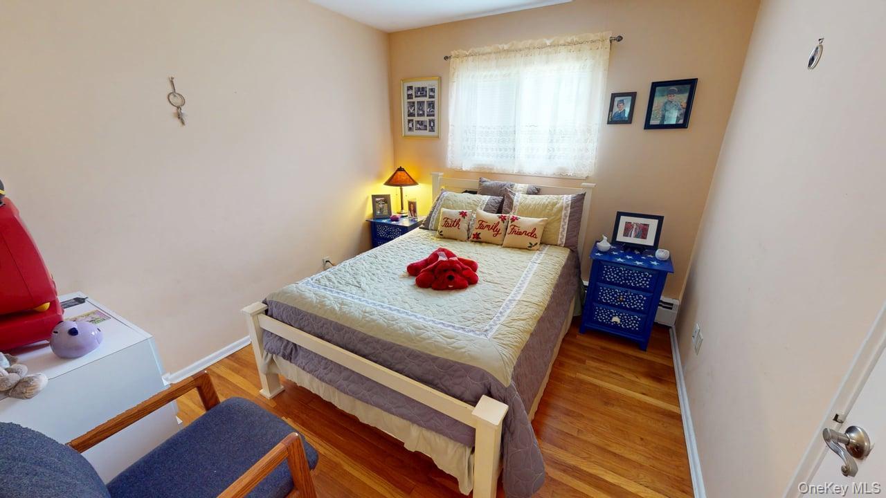 3482 Alta Street – For Sale photo 22