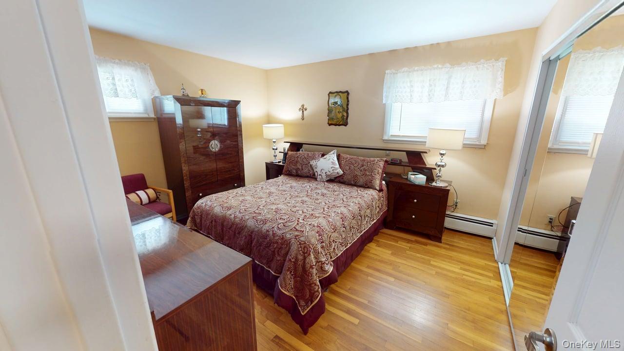 3482 Alta Street – For Sale photo 18