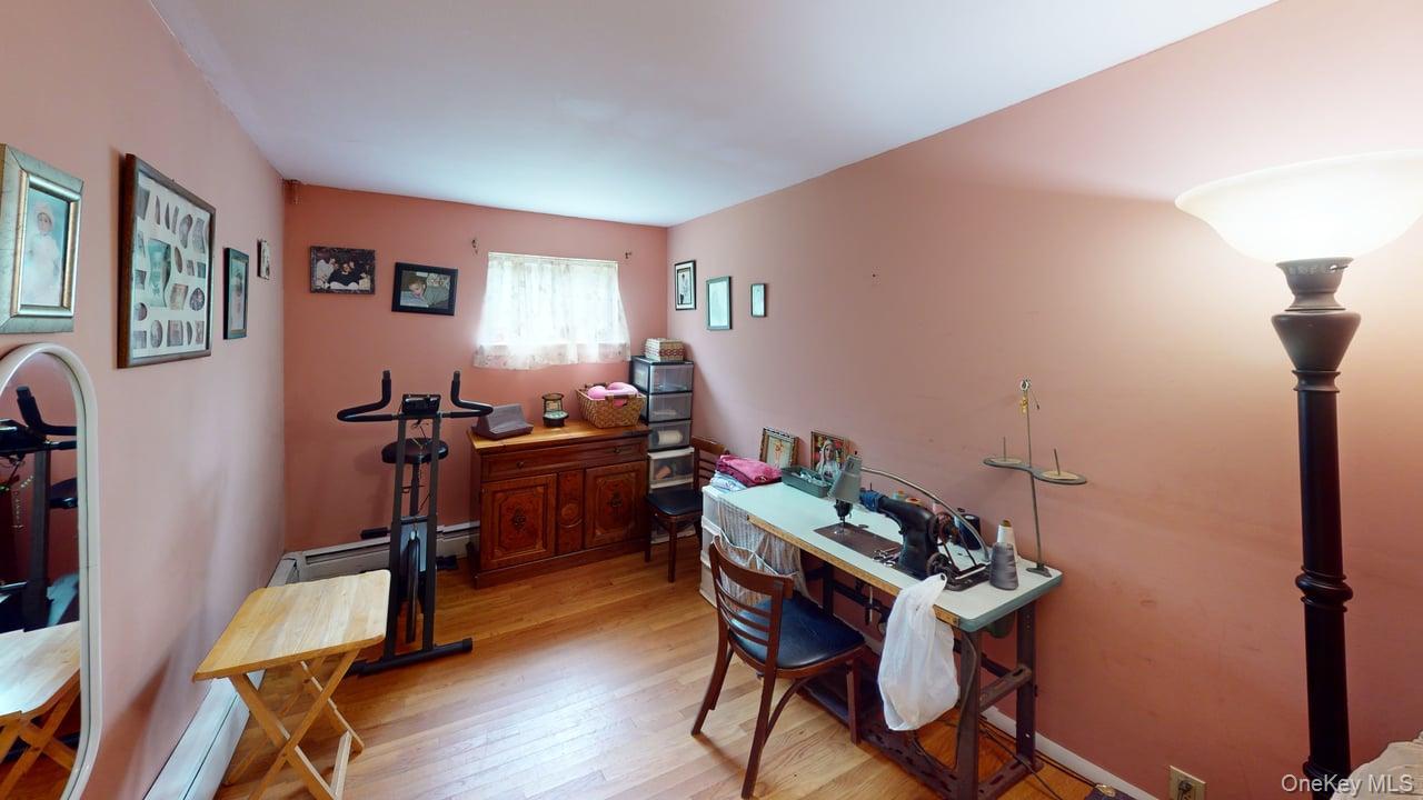 3482 Alta Street – For Sale photo 26