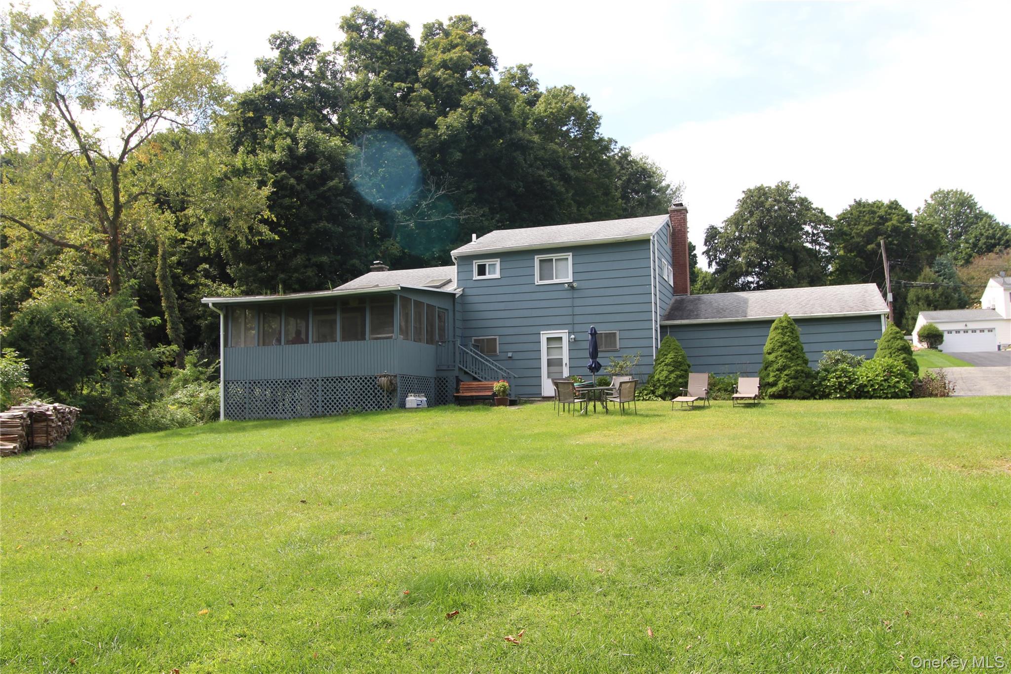 3482 Alta Street – For Sale photo 33