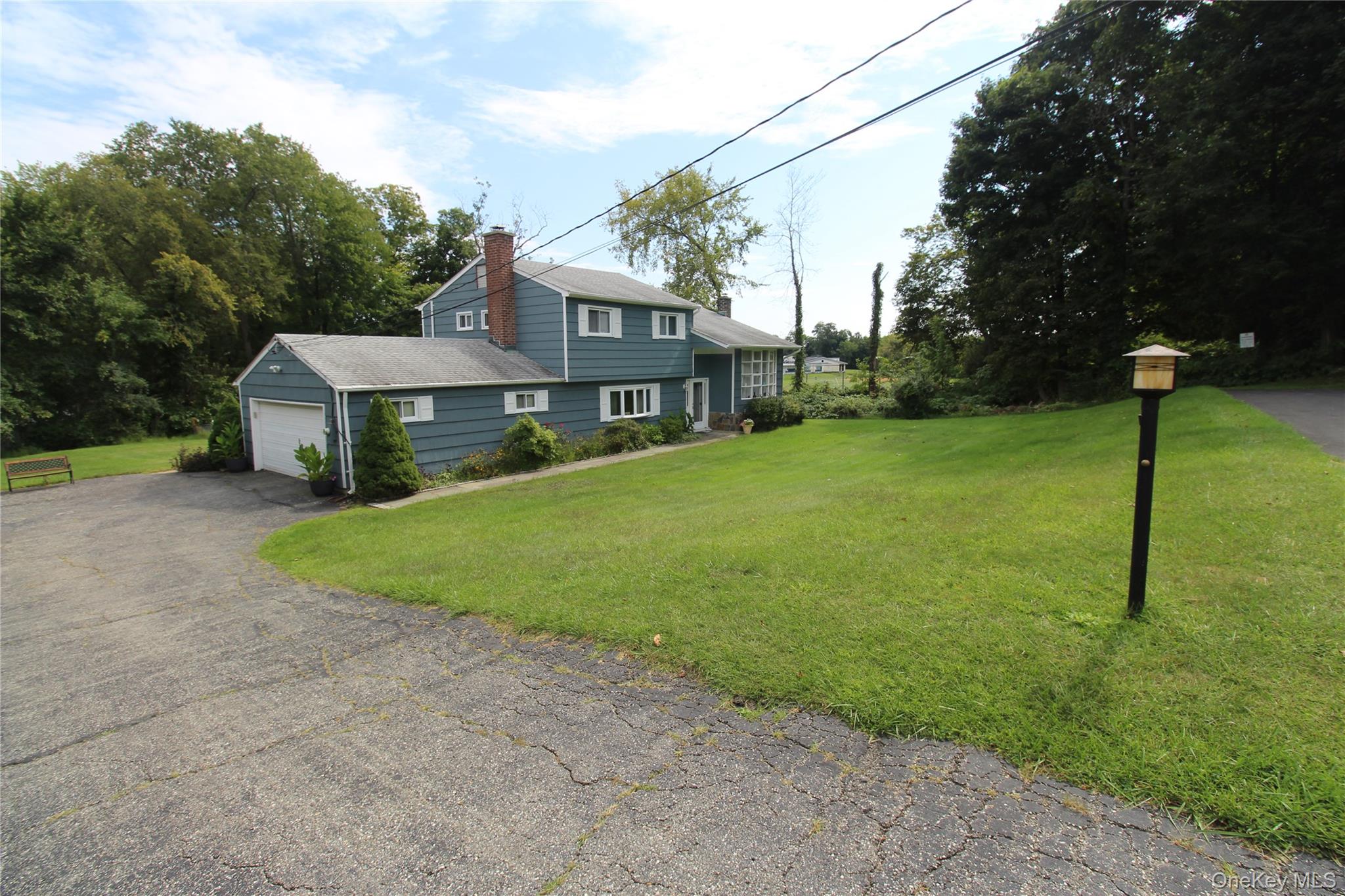 3482 Alta Street – For Sale photo 30