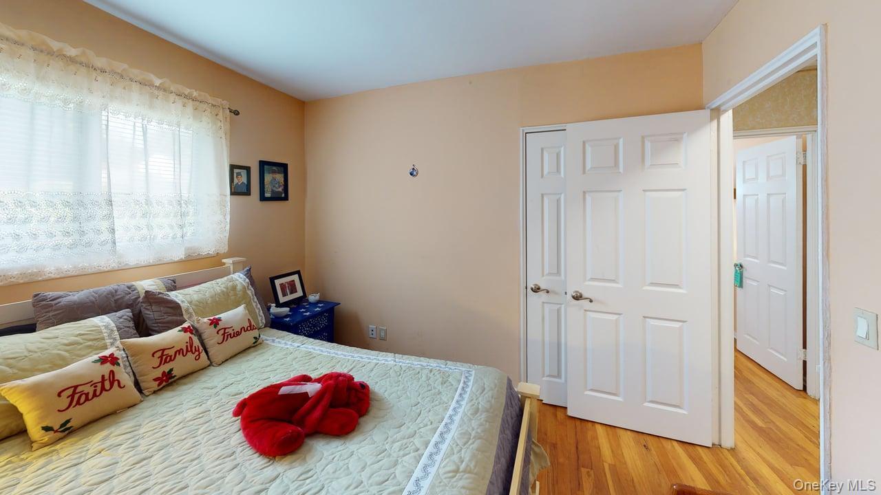 3482 Alta Street – For Sale photo 23