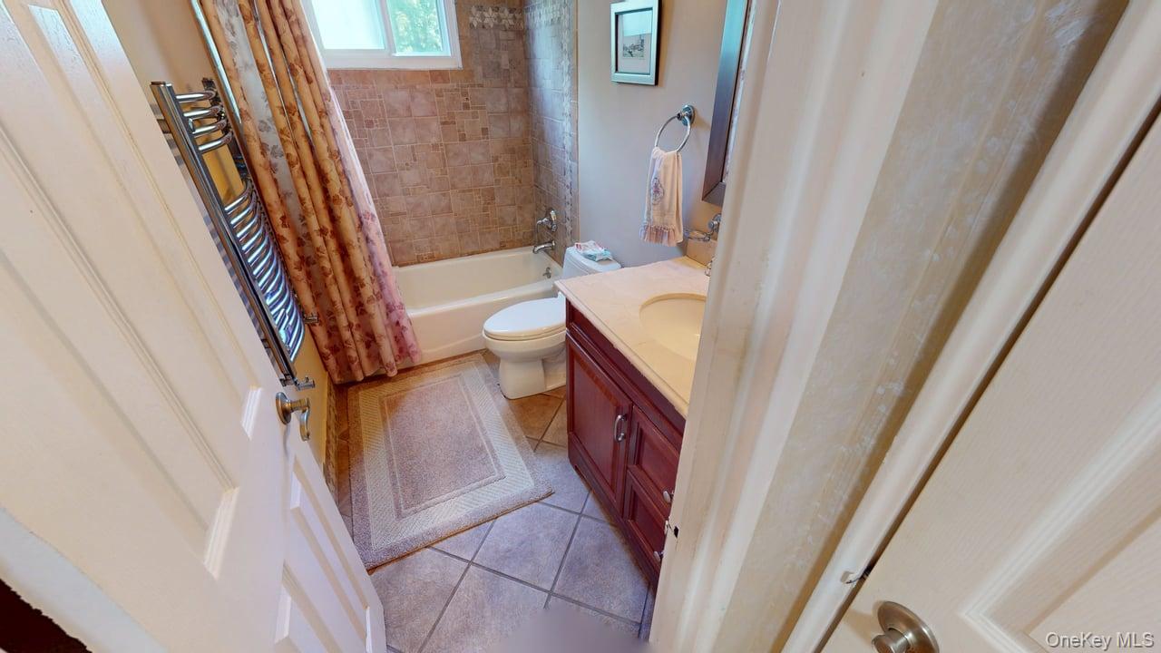 3482 Alta Street – For Sale photo 21