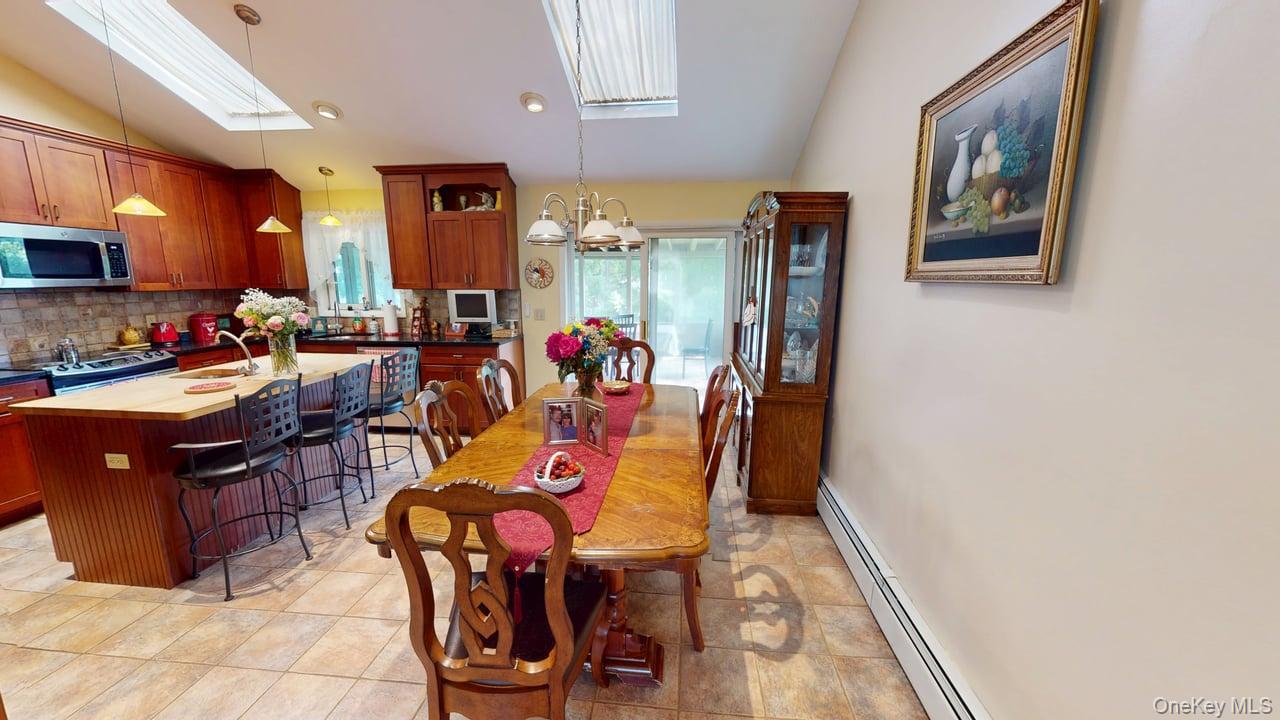 3482 Alta Street – For Sale photo 13