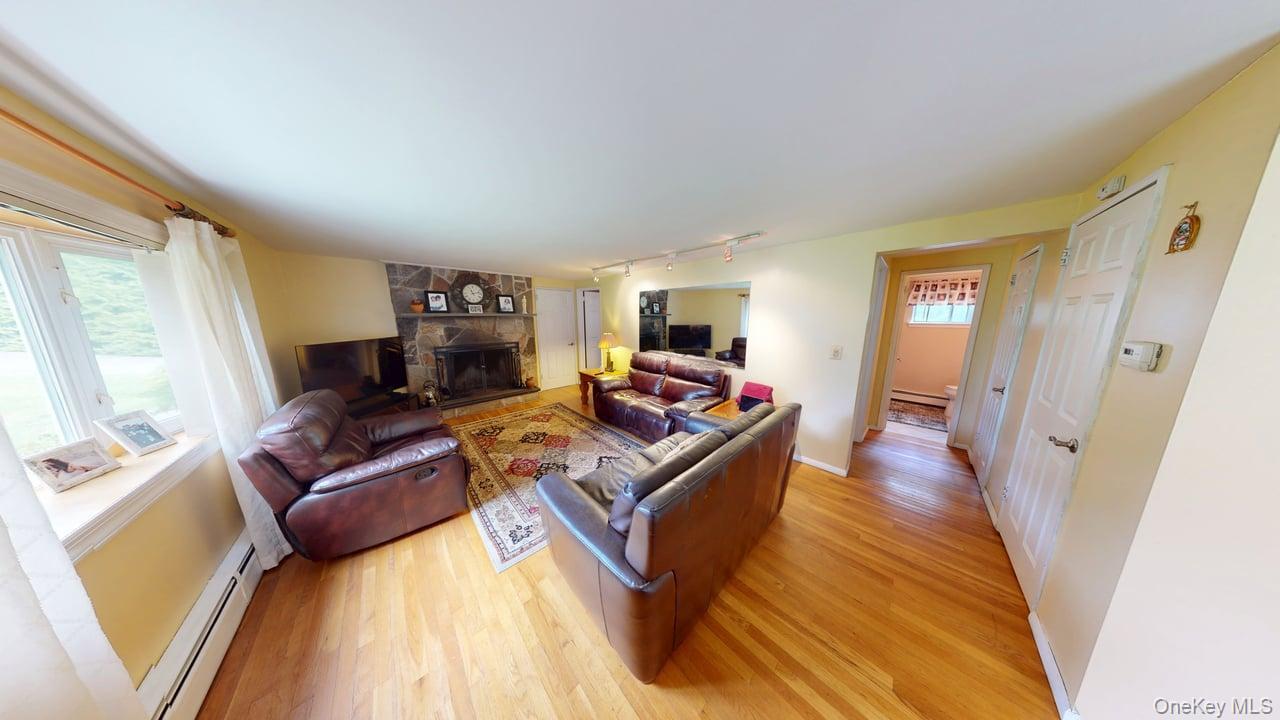 3482 Alta Street – For Sale photo 6