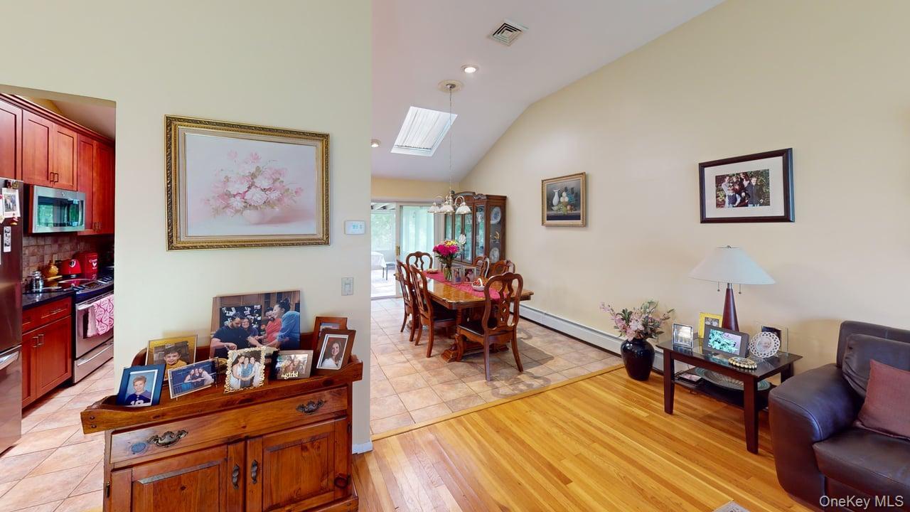 3482 Alta Street – For Sale photo 16