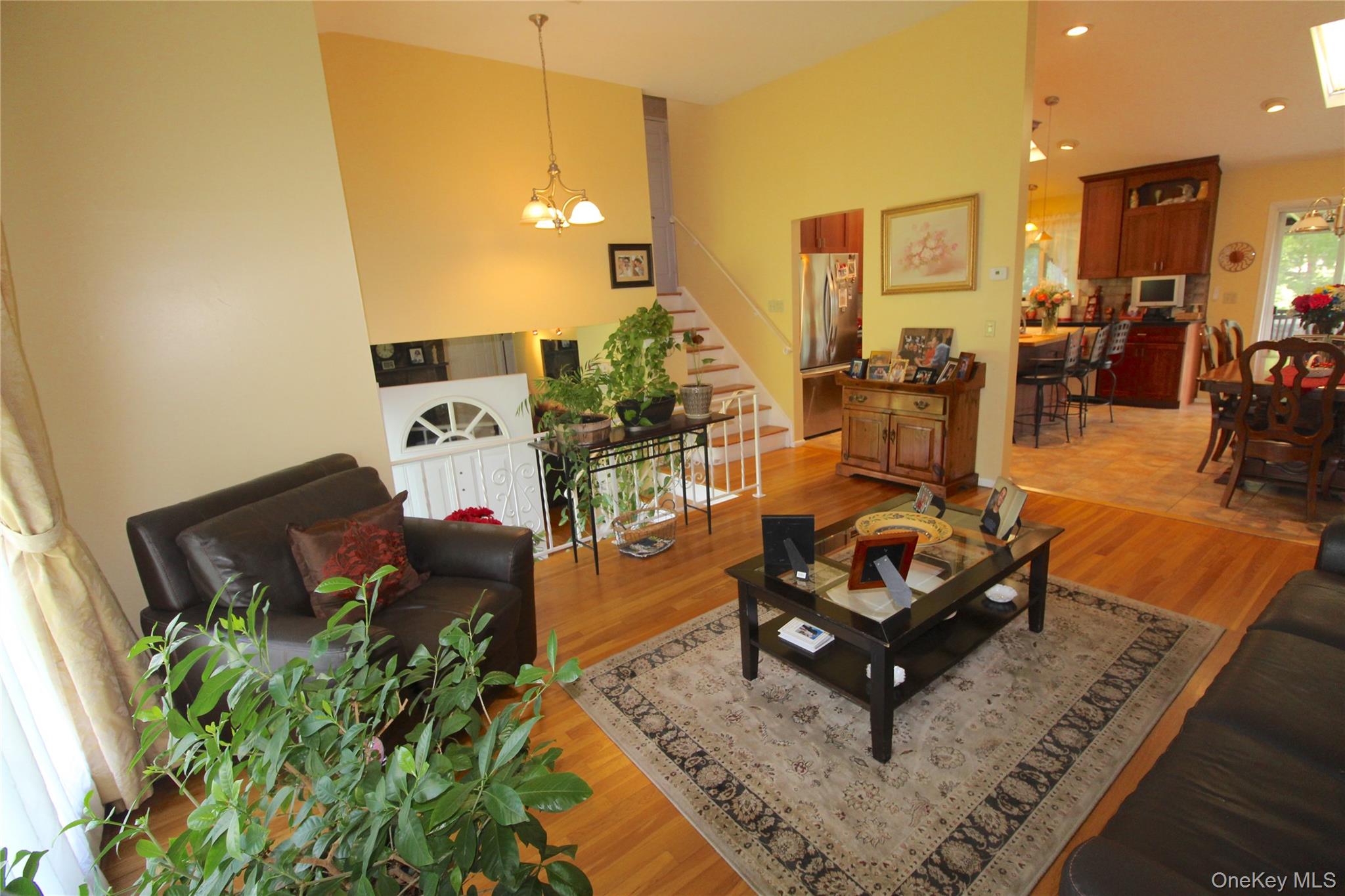 3482 Alta Street – For Sale photo 9