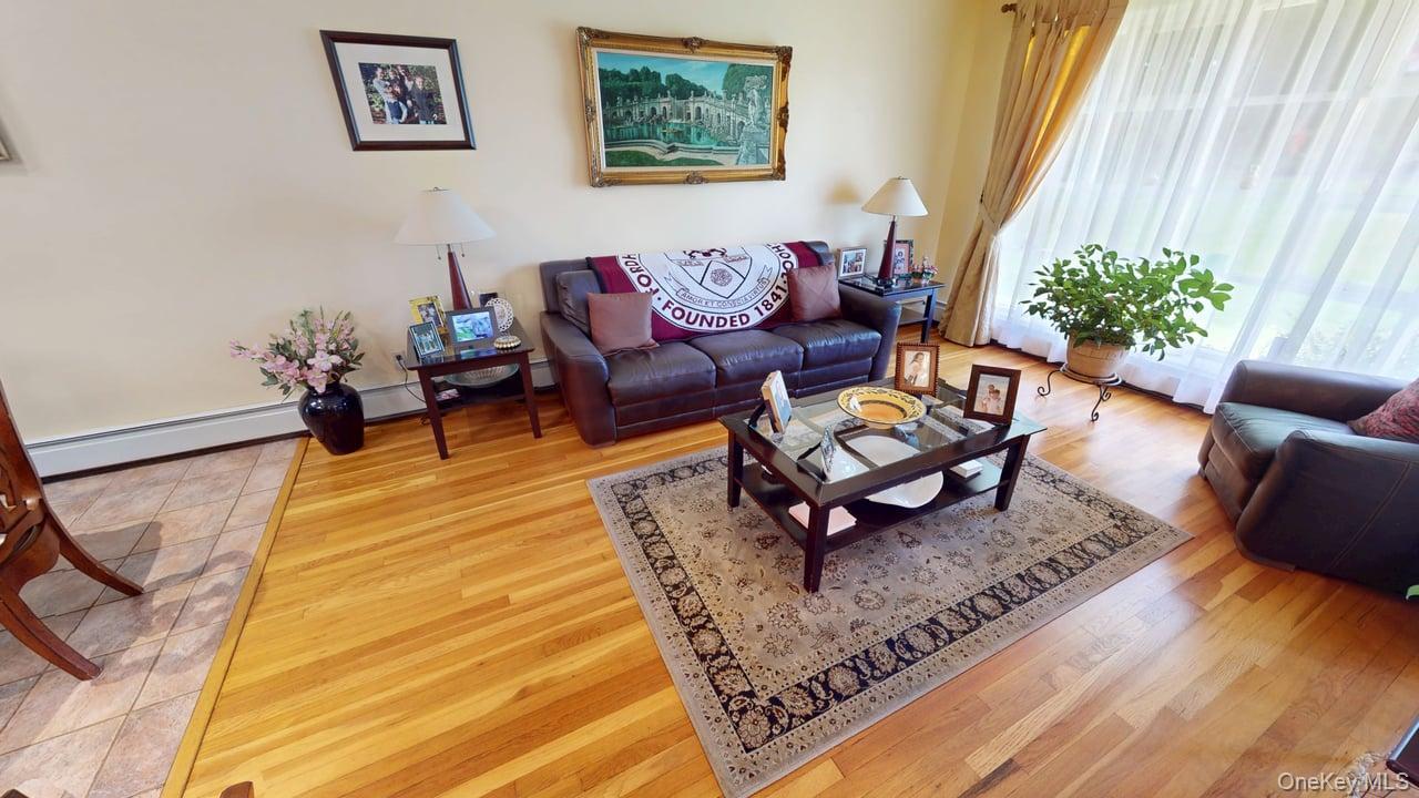 3482 Alta Street – For Sale photo 11