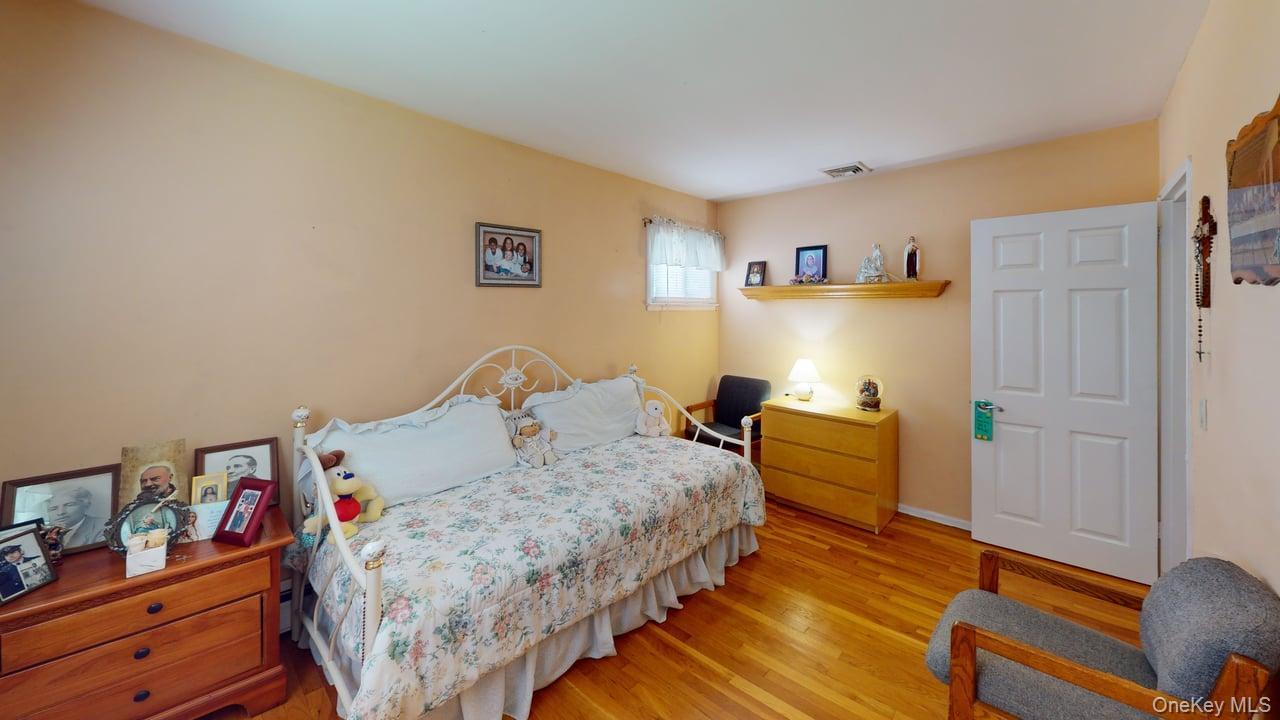3482 Alta Street – For Sale photo 24