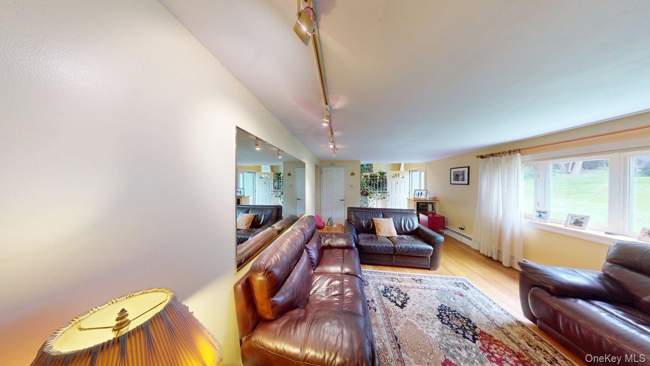 3482 Alta Street – For Sale photo 7