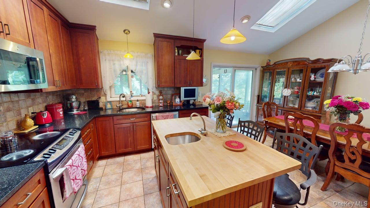 3482 Alta Street – For Sale photo 15