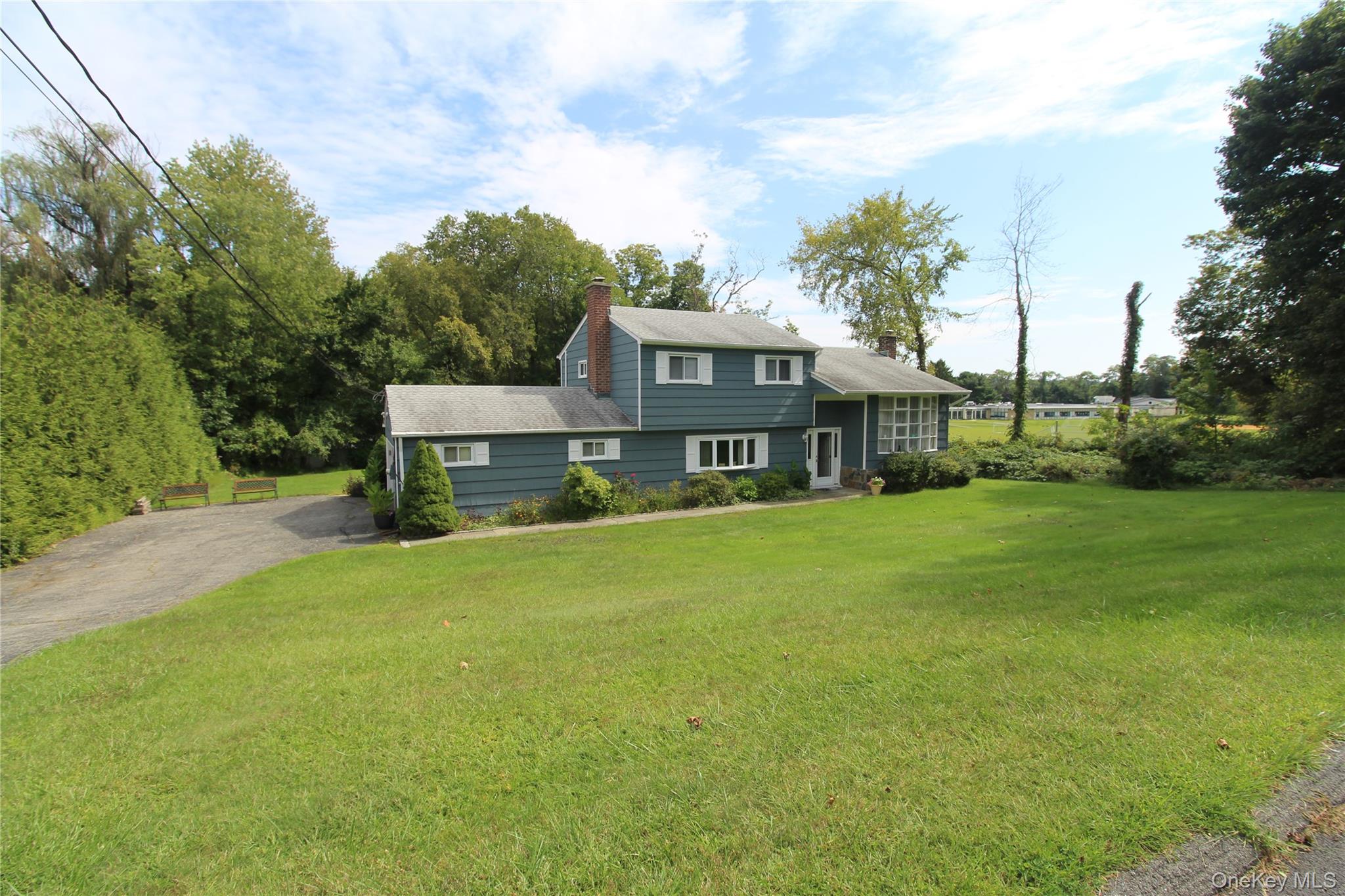 3482 Alta Street – For Sale photo 32