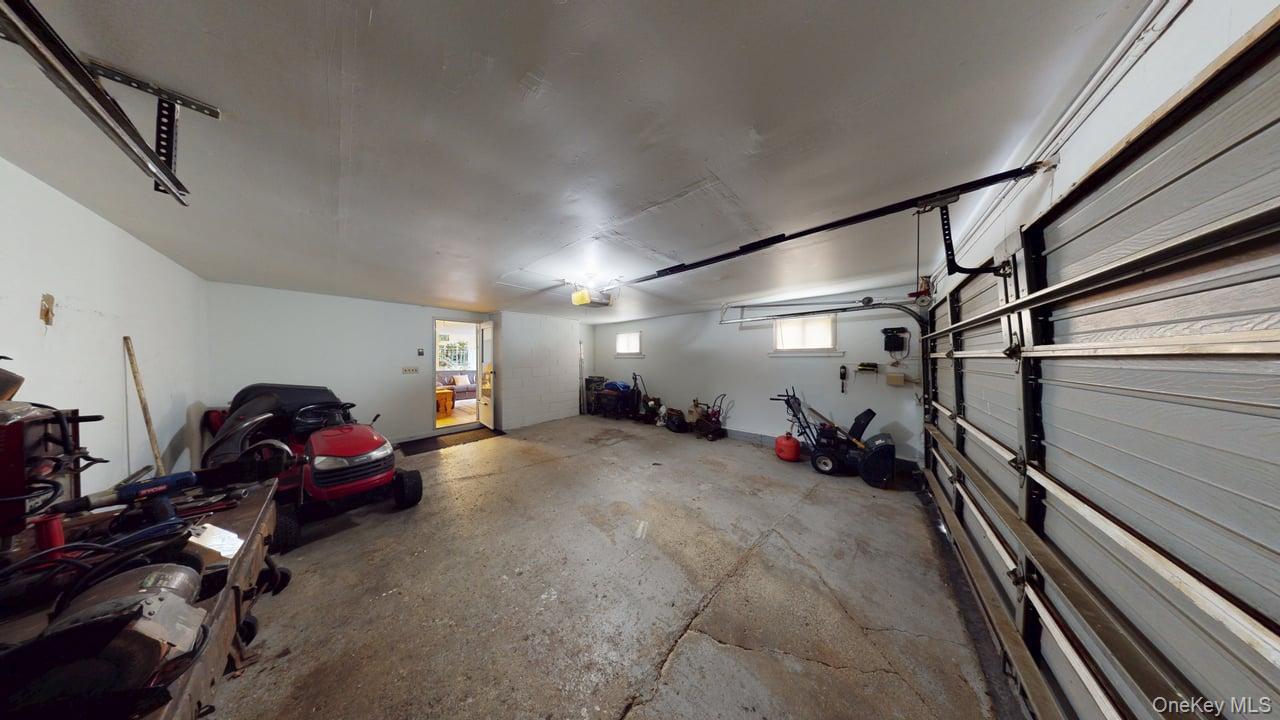 3482 Alta Street – For Sale photo 29