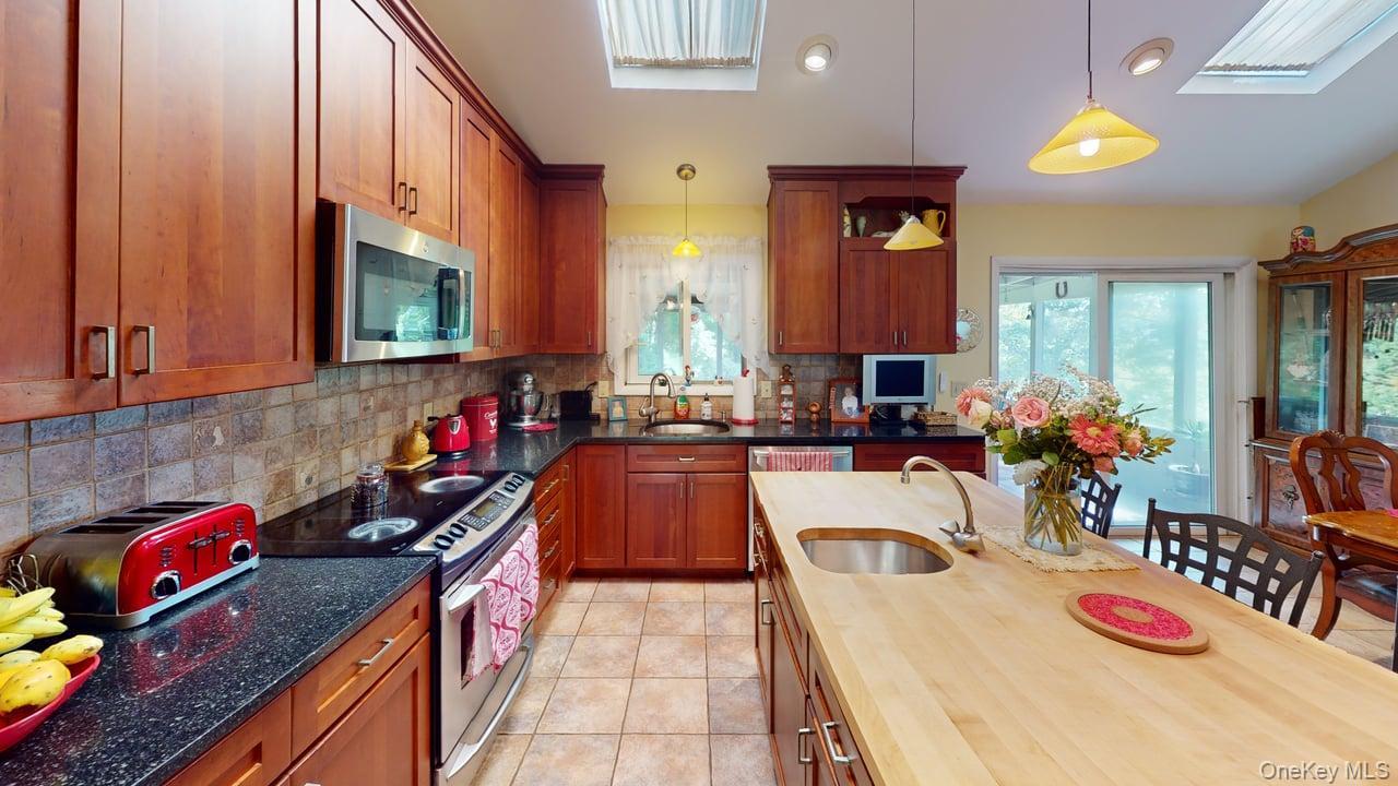 3482 Alta Street – For Sale photo 14