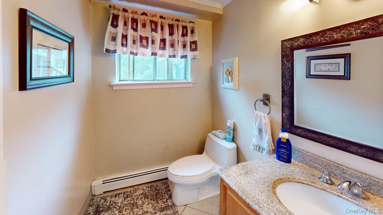 3482 Alta Street – For Sale photo 20