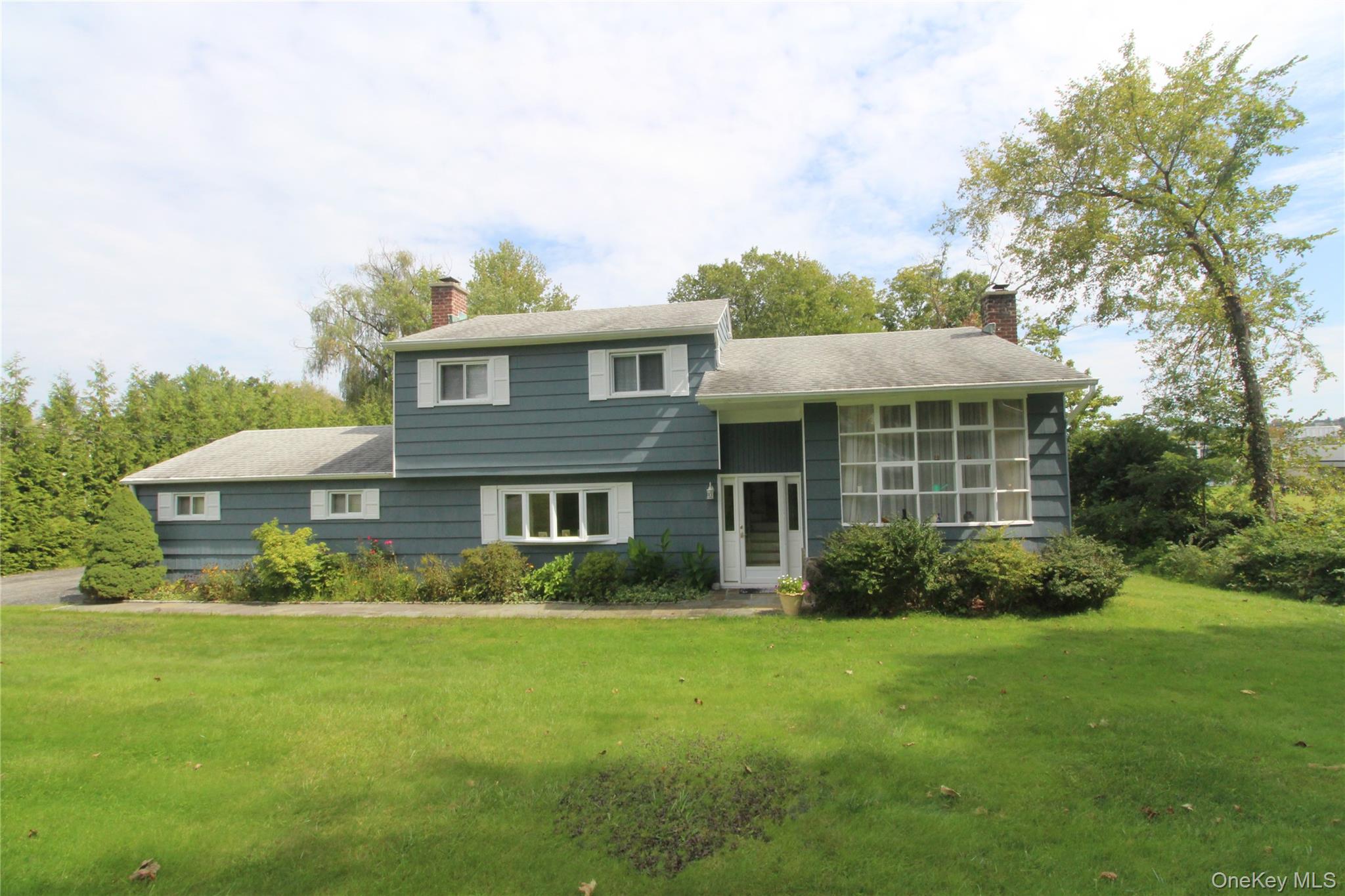 3482 Alta Street – For Sale