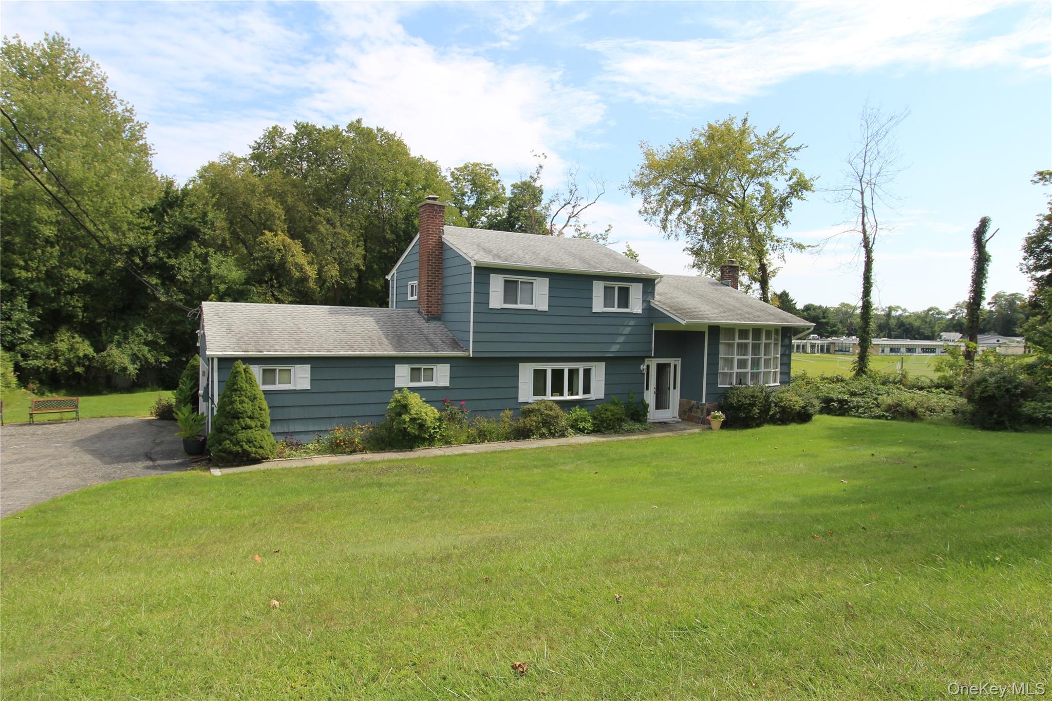 3482 Alta Street – For Sale photo 3