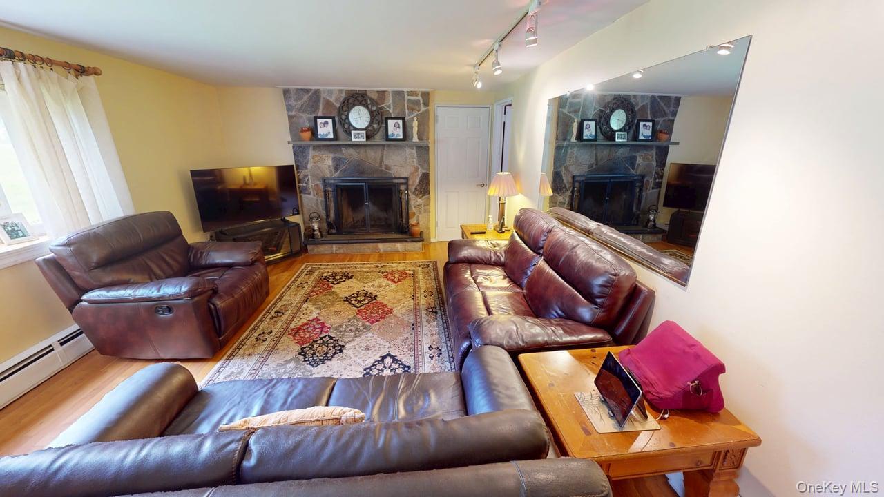 3482 Alta Street – For Sale photo 5