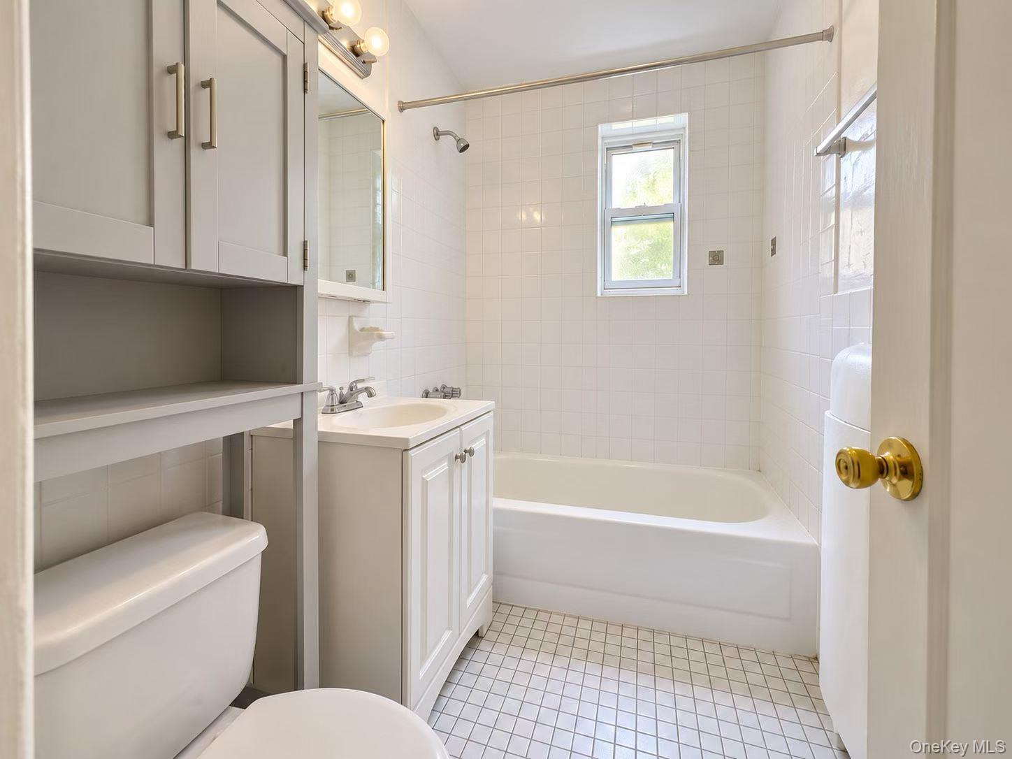 147-37 38 Avenue, Unit 16C photo 7
