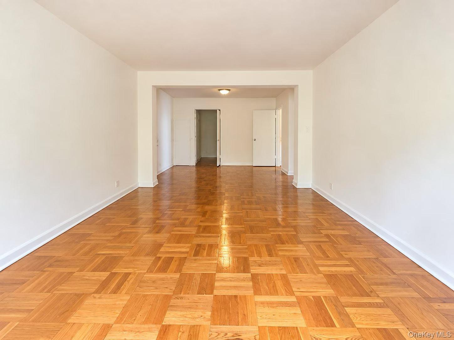 147-37 38 Avenue, Unit 16C photo 4