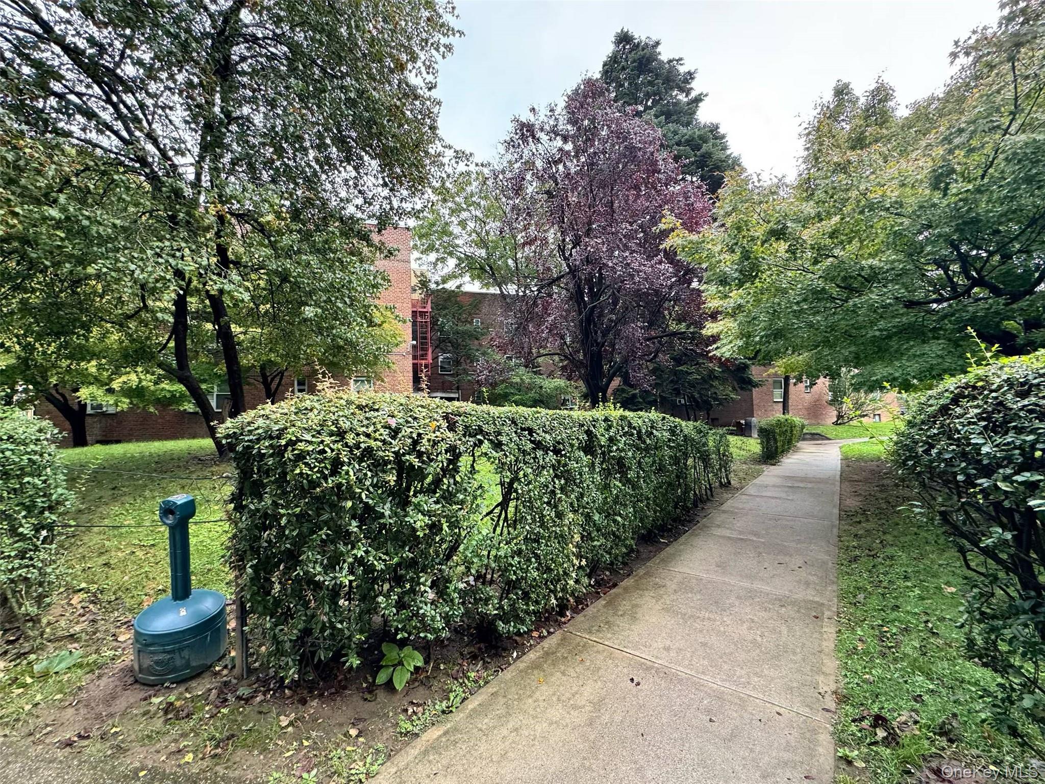 147-37 38 Avenue, Unit 16C photo 8