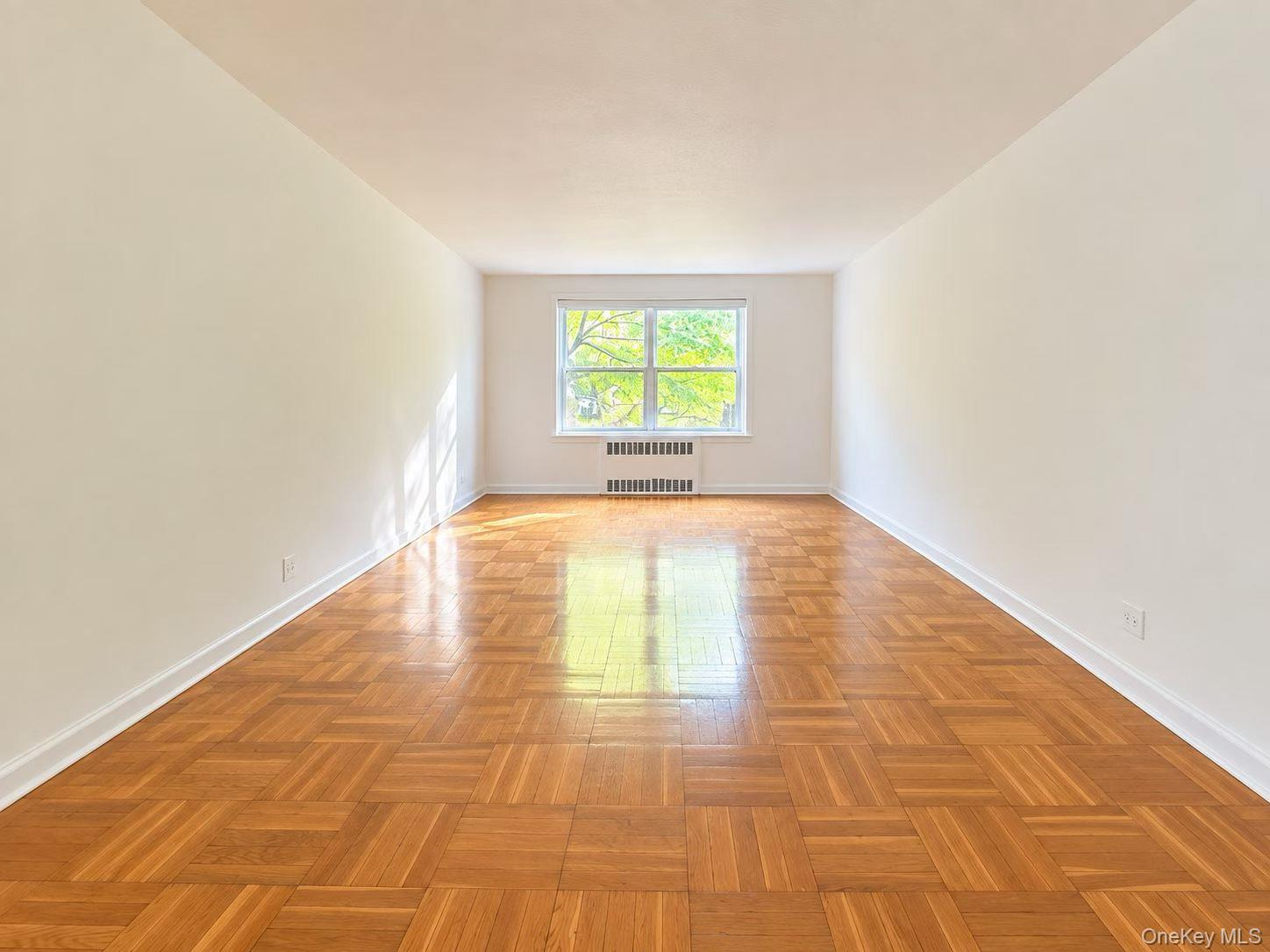 147-37 38 Avenue, Unit 16C photo 3