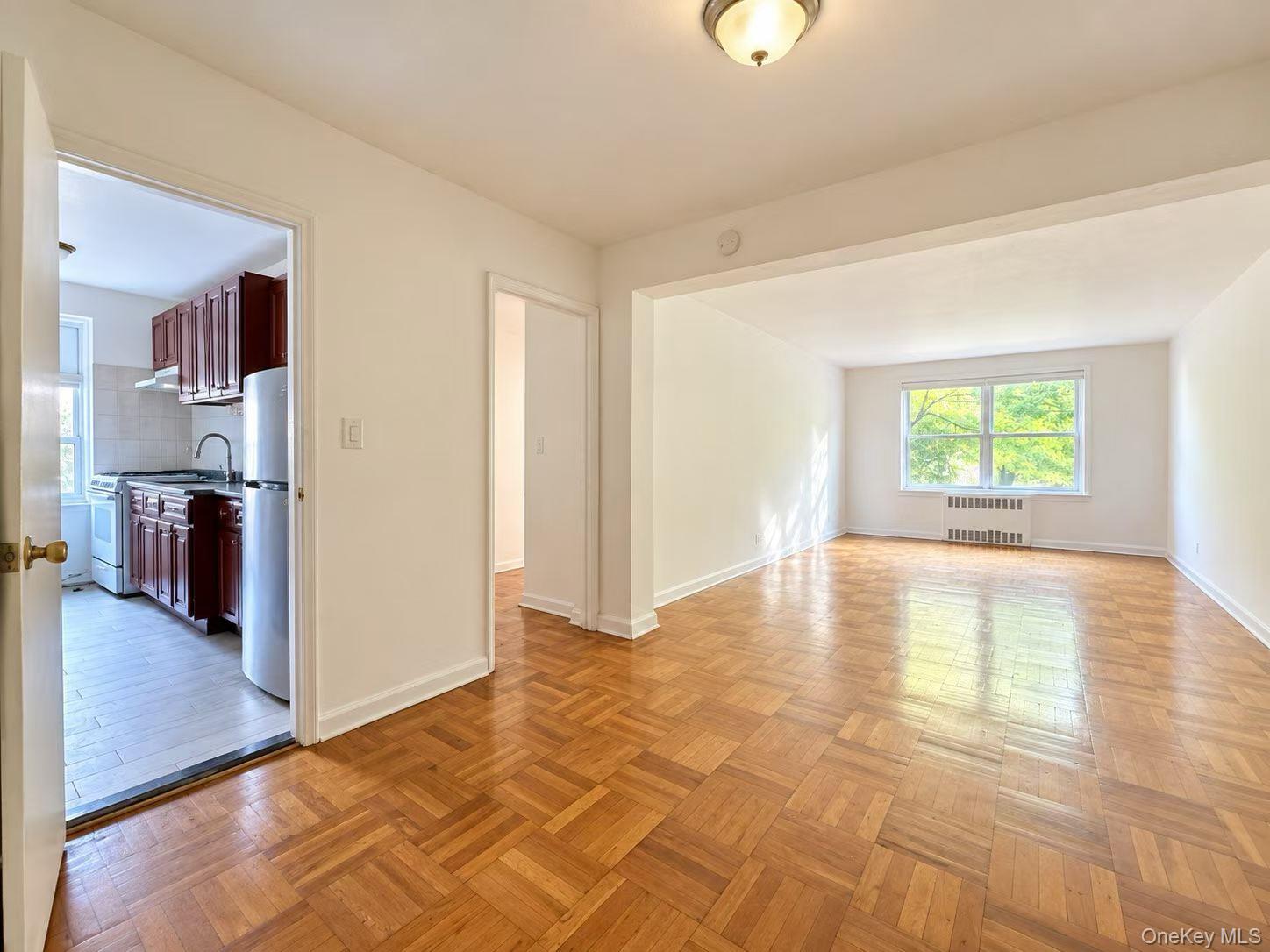 147-37 38 Avenue, Unit 16C photo 2
