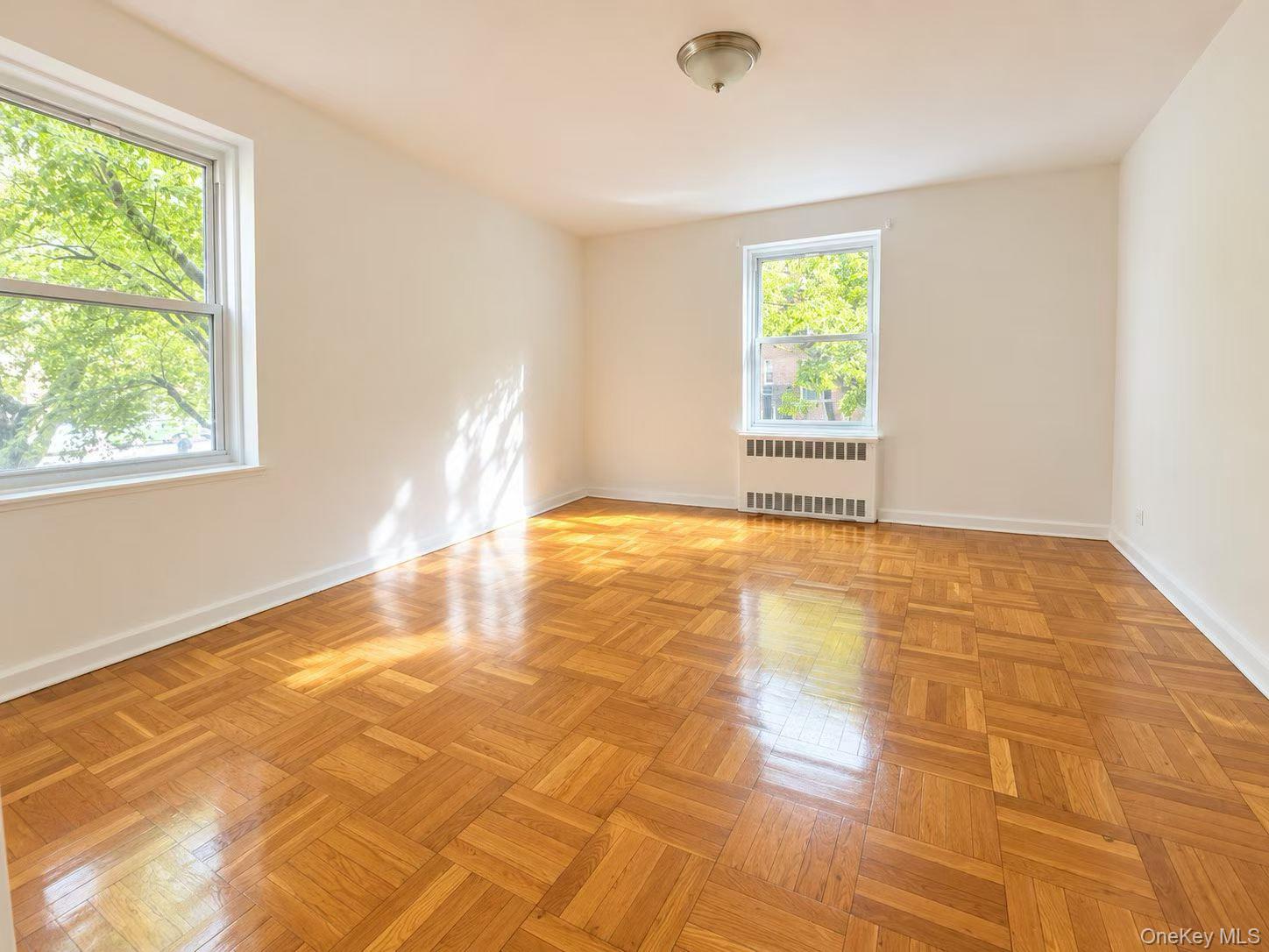 147-37 38 Avenue, Unit 16C photo 6