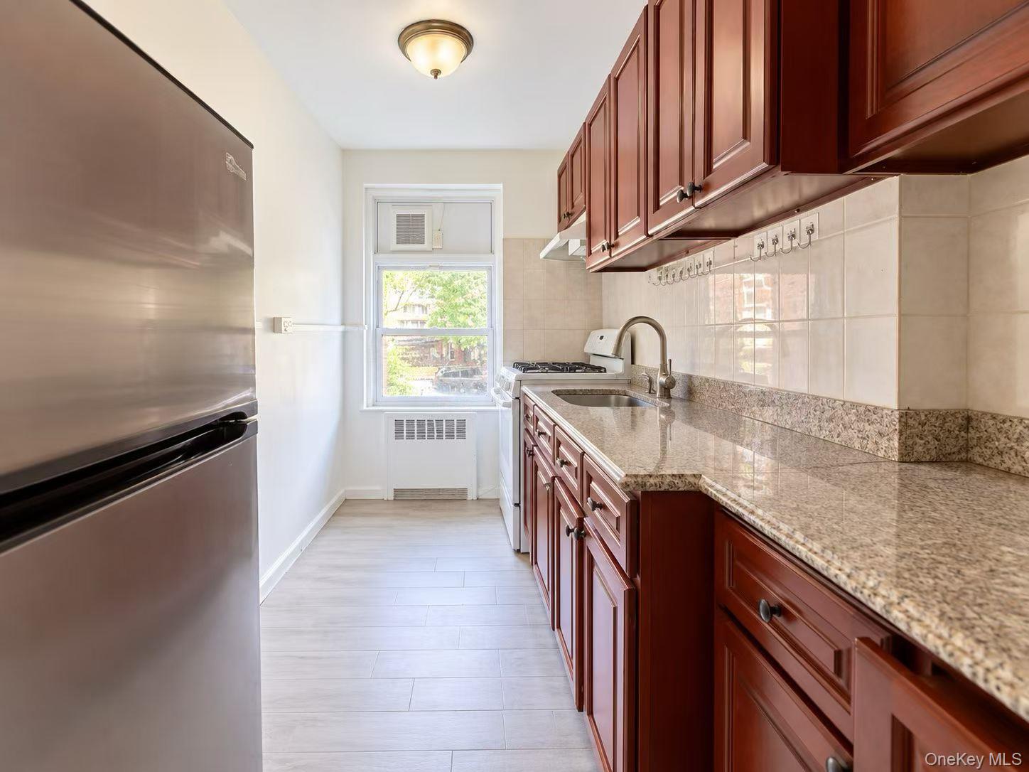 147-37 38 Avenue, Unit 16C photo 5