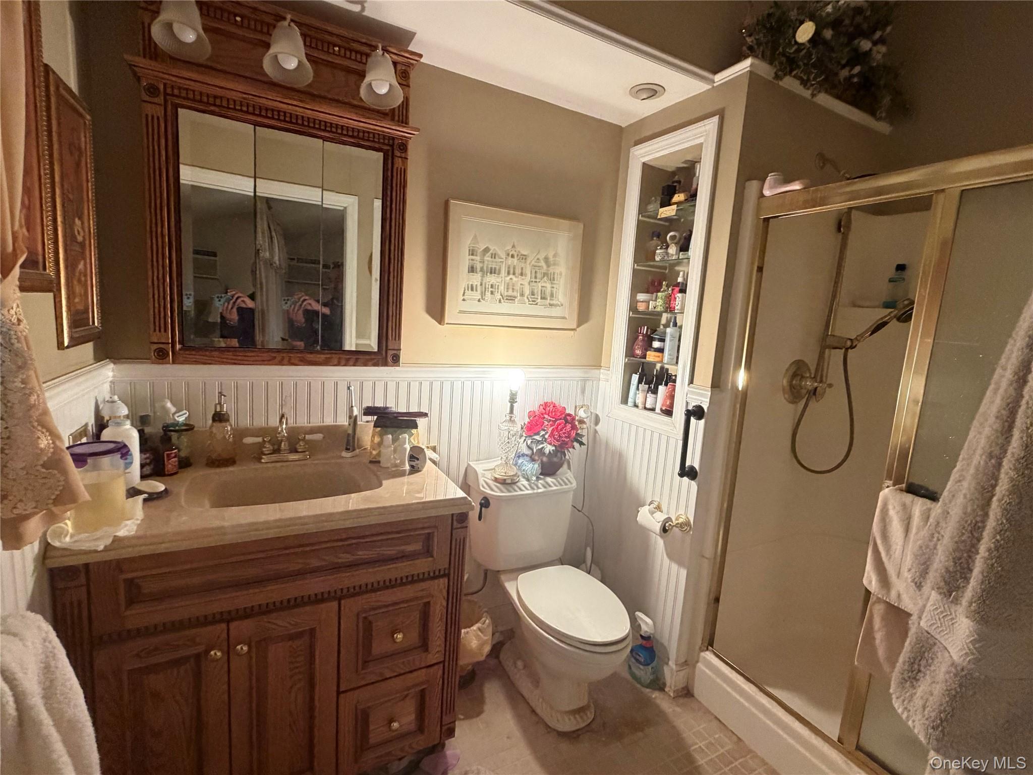 80 Woodacres Road – For Sale photo 9