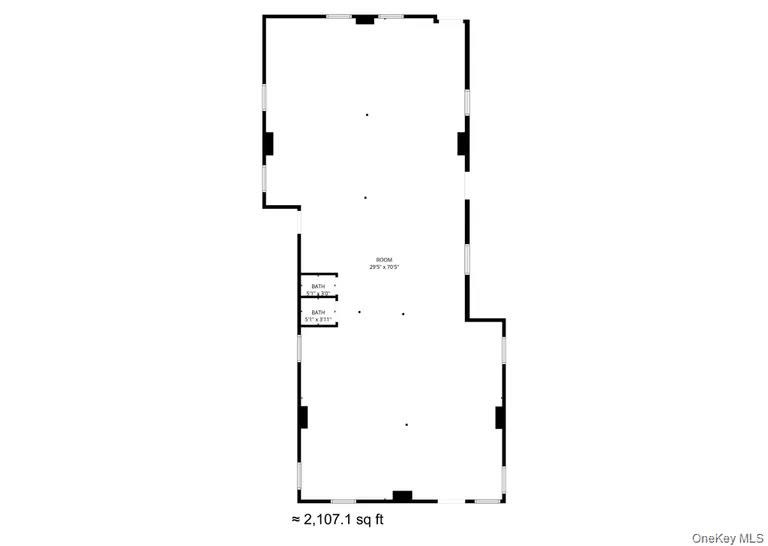 127 Route 59 – For Sale photo 13