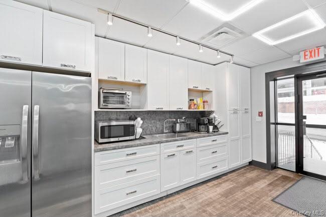 127 Route 59 – For Sale photo 7