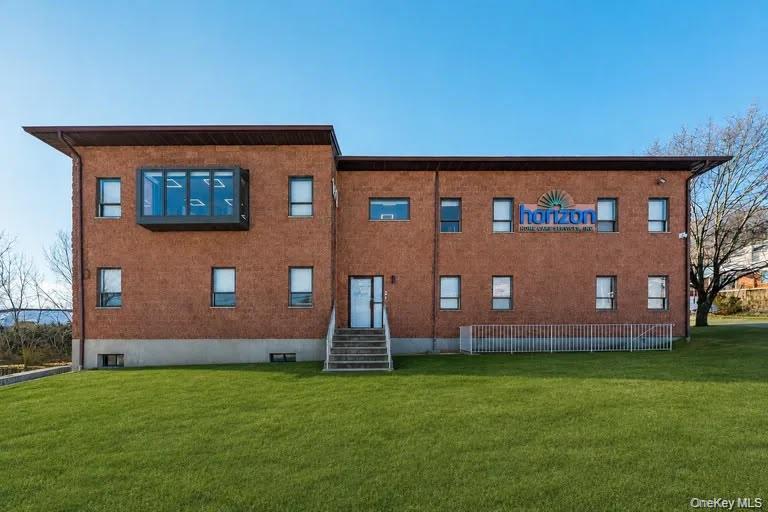 127 Route 59 – For Sale