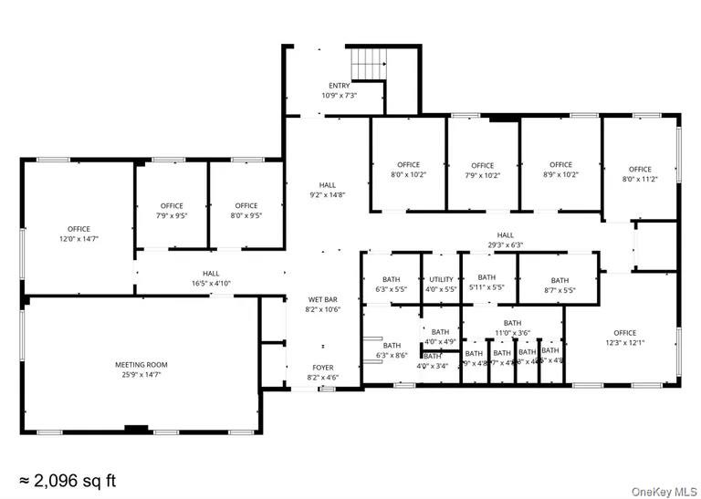 127 Route 59 – For Sale photo 11