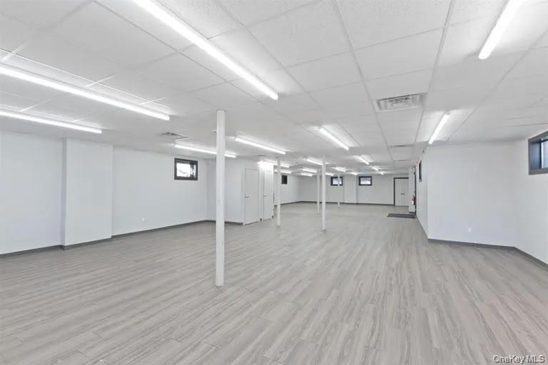 127 Route 59 – For Sale photo 10