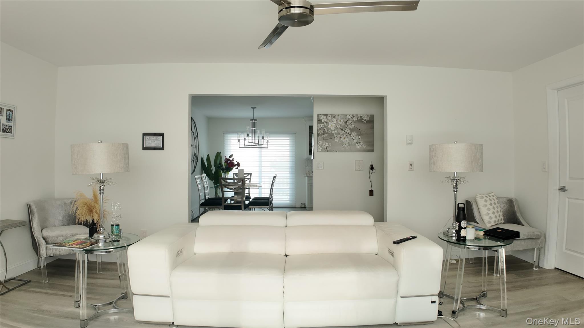 10 Lenox Court Court, Unit #807 photo 12