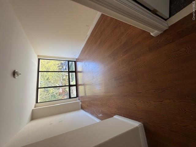 6366 99 Street, Unit 3I photo 14